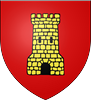 image de la ville